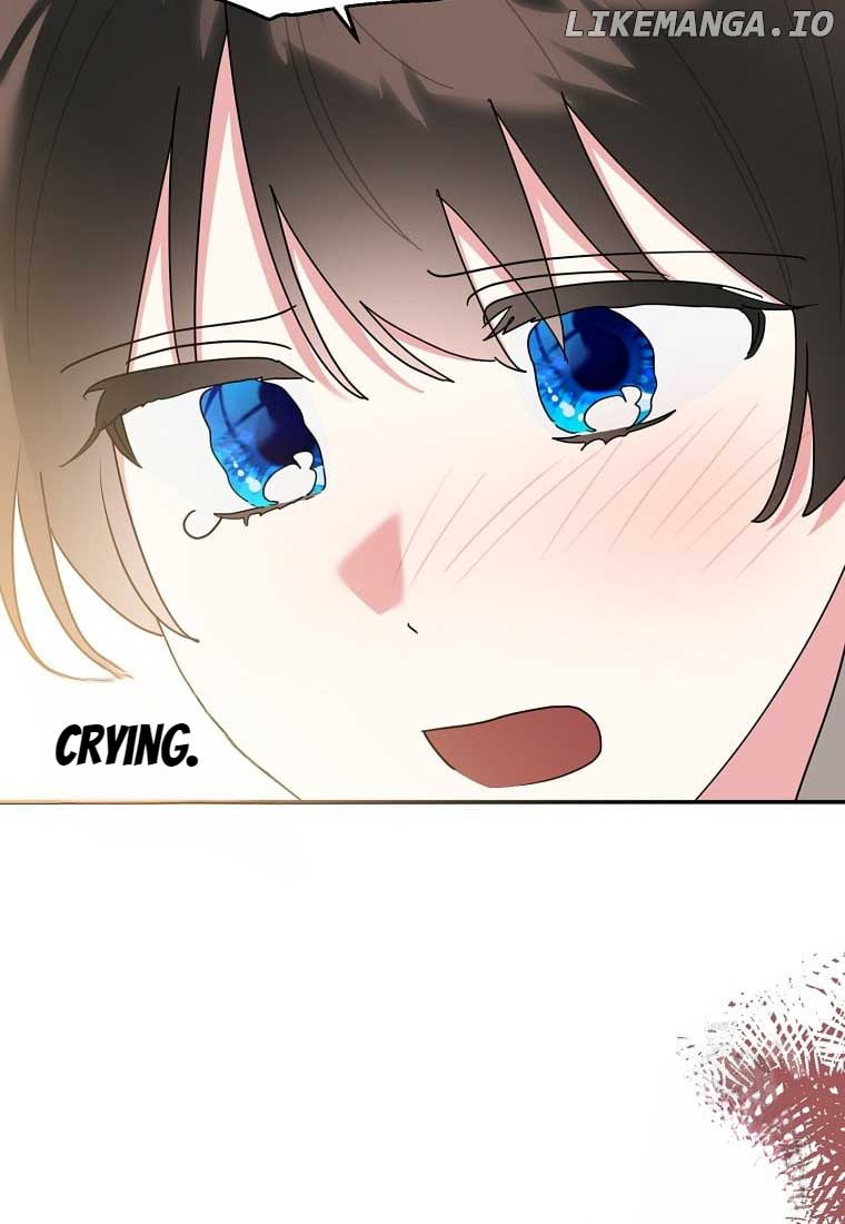 I am the Precious Daughter of the Greatest Villain in the Fantasy World Chapter 137 45